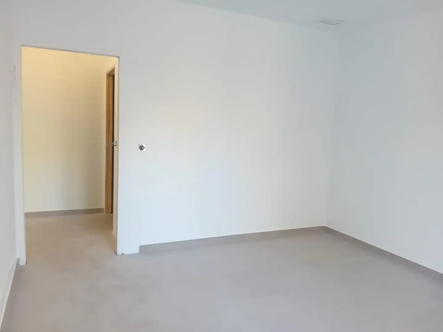 Wohnung zum Verkauf in Elche ciudad, imagen 12