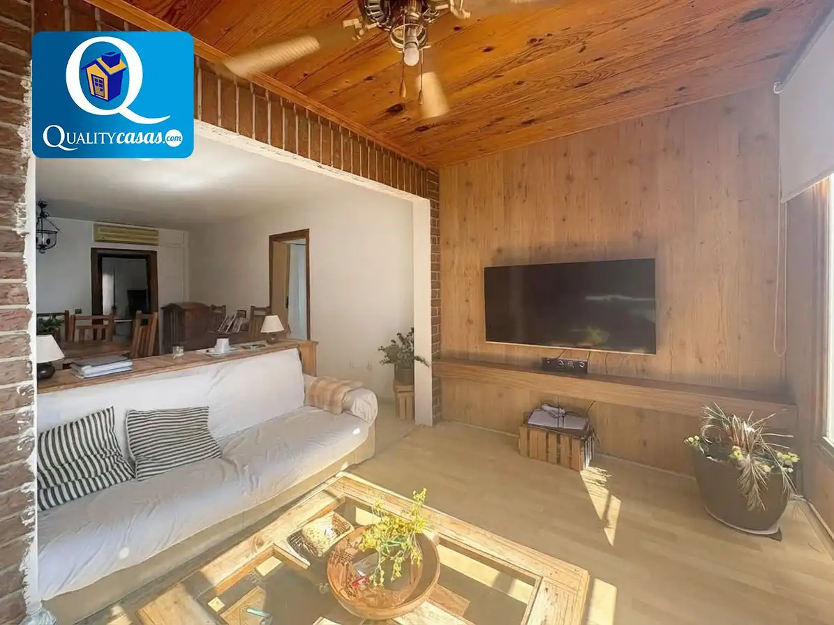 Apartament amb piscina en venda a Playa de San Juan - El Cabo de las Huertas, imagen 2