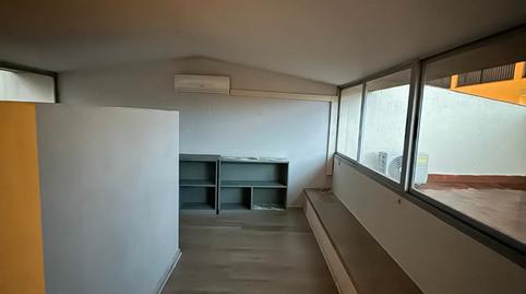Photo 4 of Premises to rent in Carrer de Mar, Centre, Barcelona