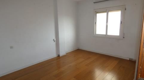Photo 4 of Flat for sale in Carrer de Son Oliva, Son Oliva,  Palma de Mallorca