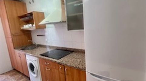 Photo 2 of Apartments for rent in Avenida Doctor Fleming, 45, La Vega - La Sal, León Capital