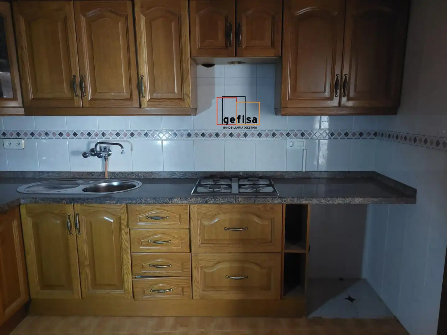 Casa amb terrassa en venda a Valdepeñas, imagen 29