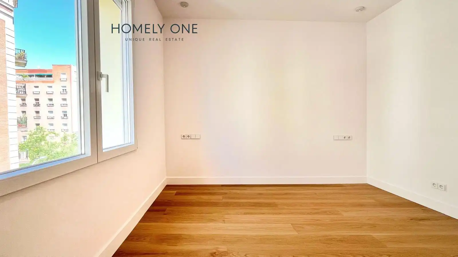 Flat with lift for sale in Retiro, imagen 7