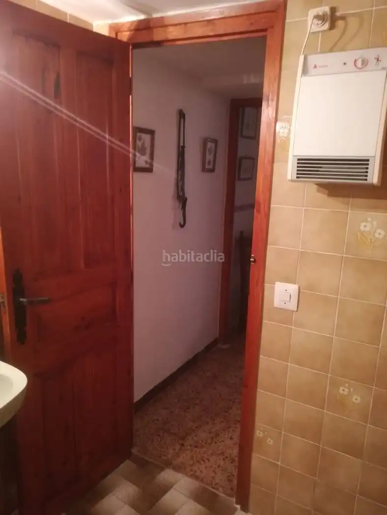 House for sale in Plaza Placeta 4, imagen 15