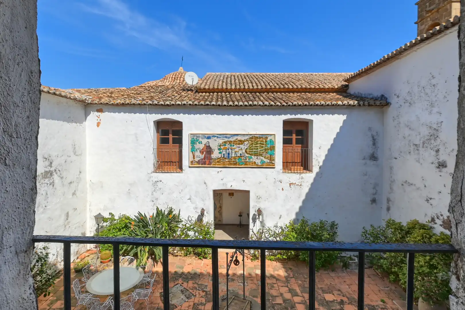 Local en venta en Jesús Pobre