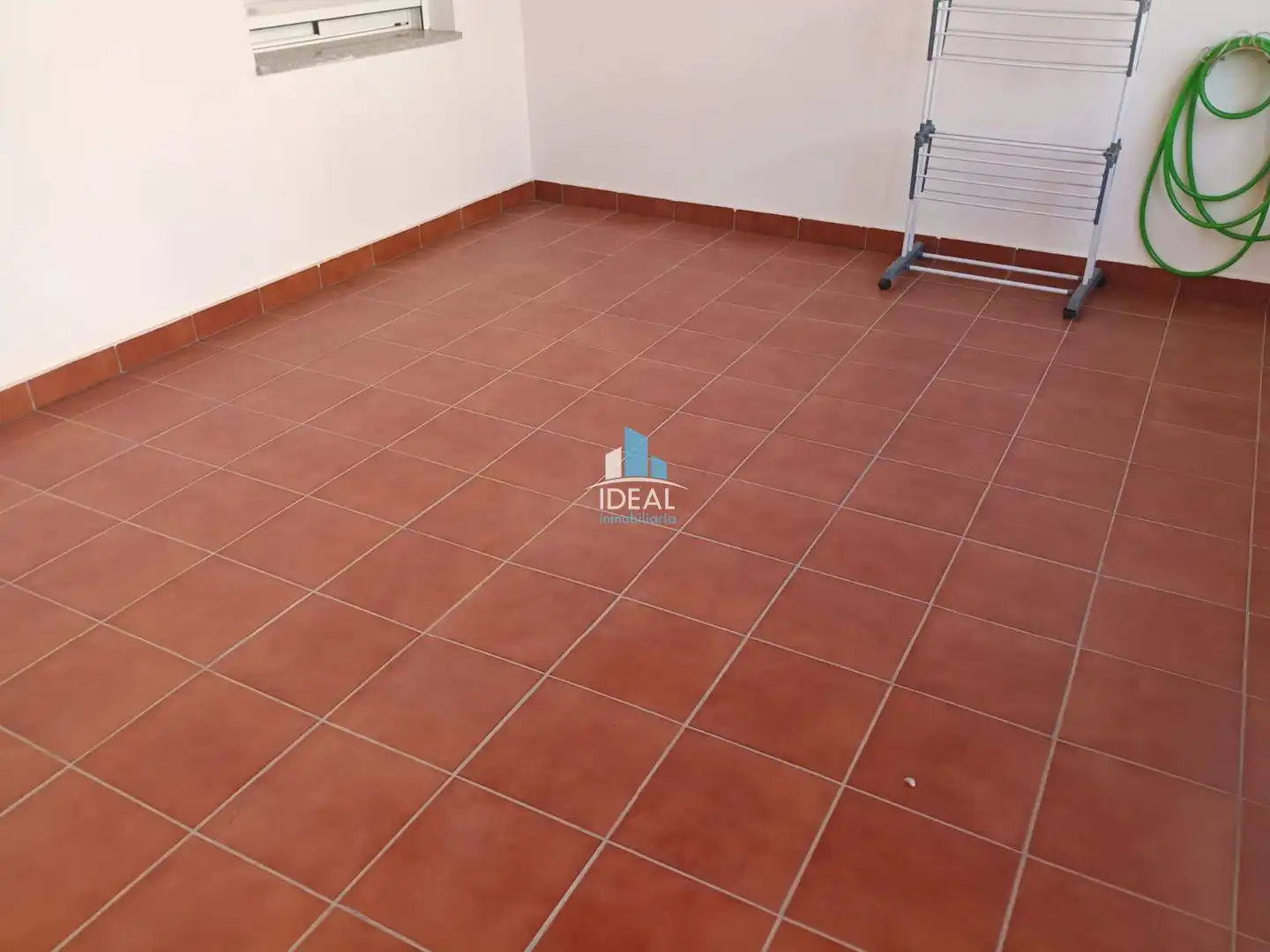 Casa amb jardí en venda a Don Benito, imagen 29