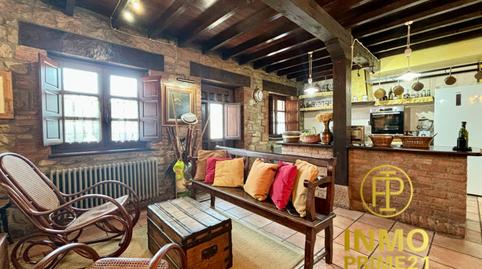 Photo 3 of House or chalet for sale in Ucieda - Barrio Abajo, 81, Ruente, Cantabria