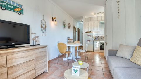 Foto 3 de Apartamento en venta en Montiro, 11, Riells, L'Escala