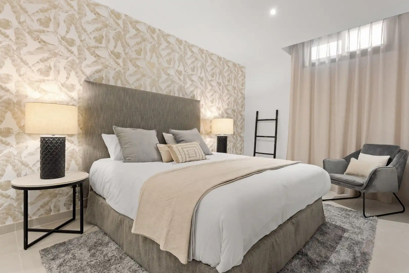 Maison avec terrasse à vendre à Nueva Andalucía, imagen 21