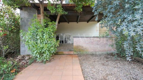 Foto 5 de Casa o chalet en venta en Arbós, Mas Trader - Corral d'En Tort - Corral d'En Cona, Cubelles