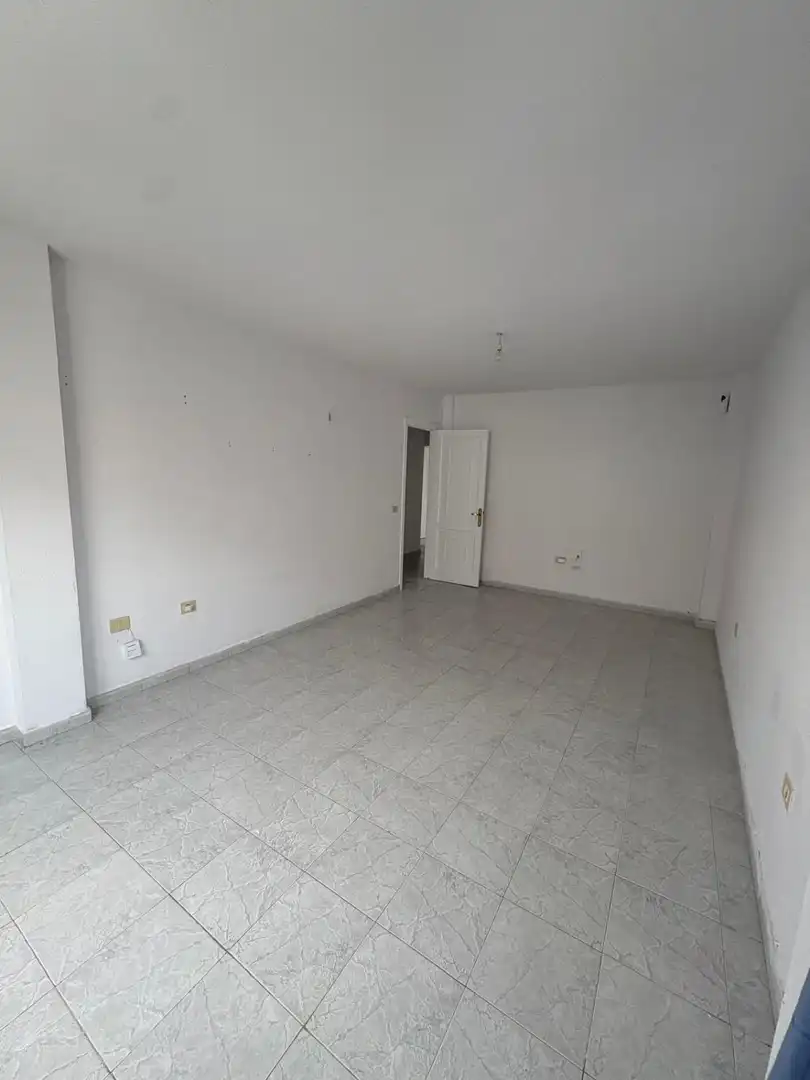 Pis en venda en Casco Urbano
