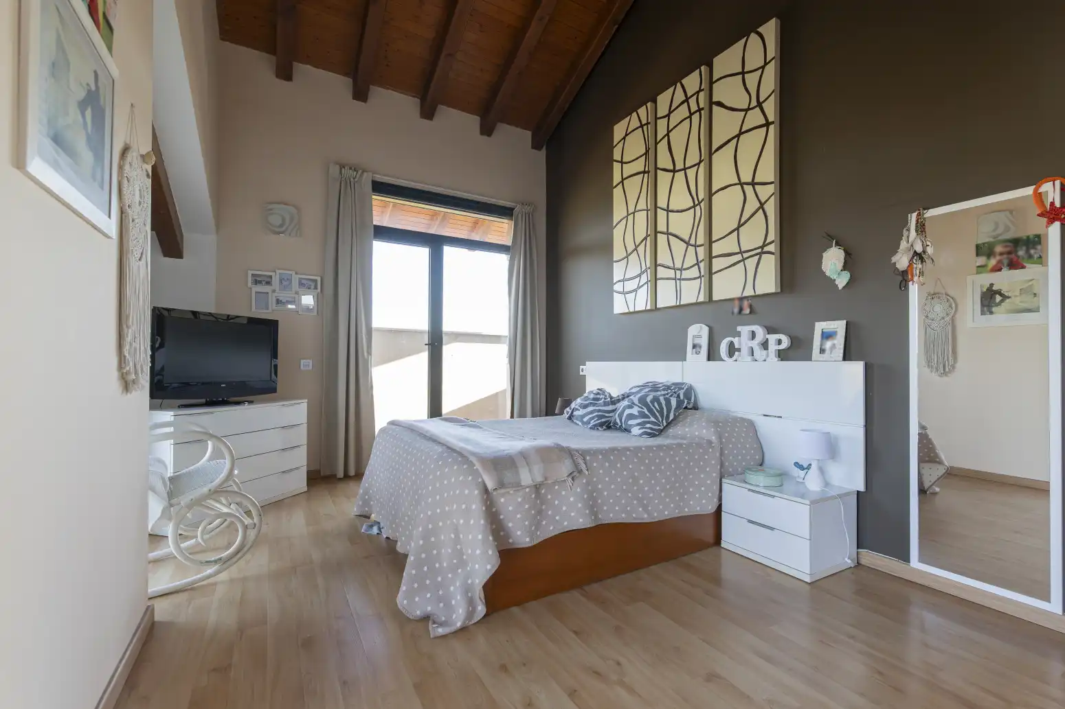Casa o xalet en venda a Quintes - VV-2, Quintes - Arroes