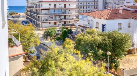Foto 4 de Apartamento en venta en Calle Calderon de la Barca, Salatar, Roses