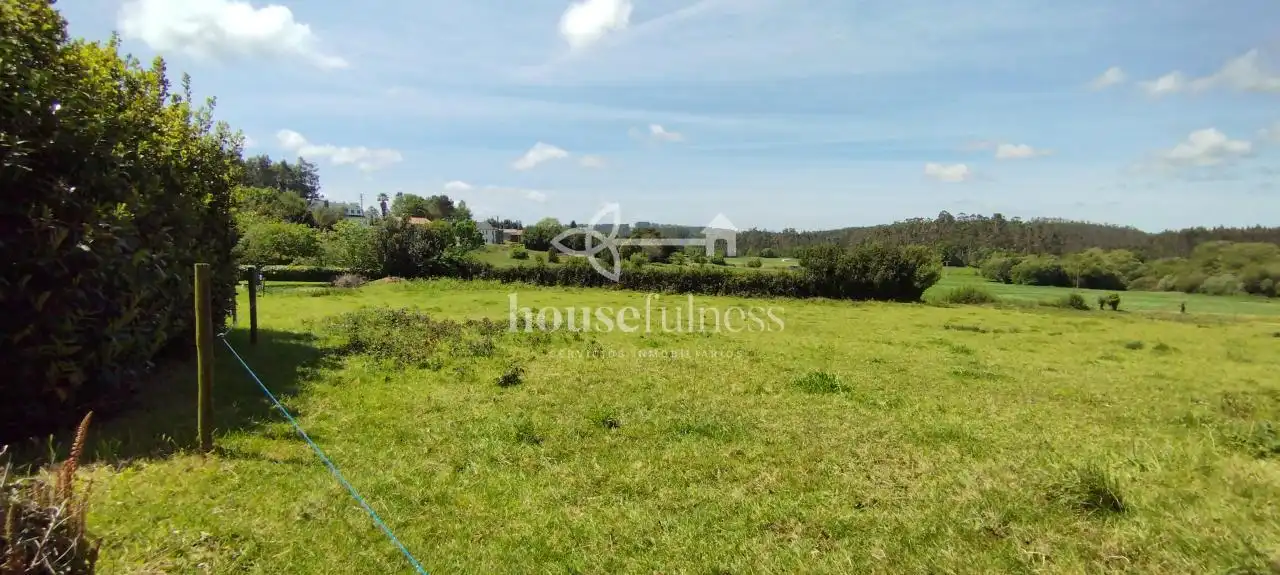 Houses for sale in Moeche  with Heating, Private garden and Terrace