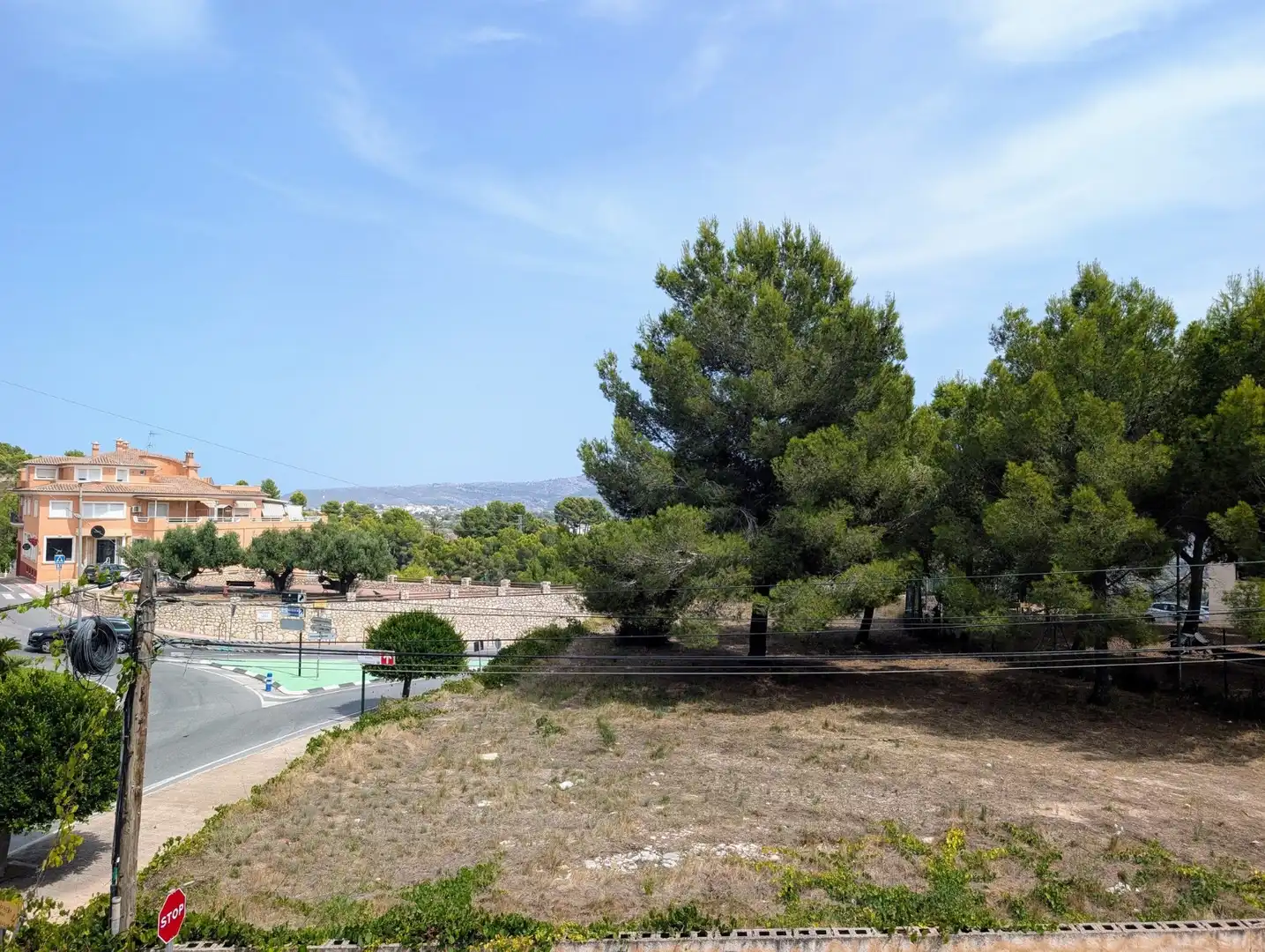 Appartement compact à vendre à Teulada, imagen 35