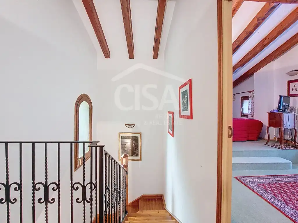 Detached house for sale in Plaça d'Escàs, 7 7, imagen 22