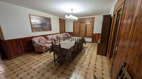 Foto 3 de Casa o xalet en venda a Fígols i Alinyà, Lleida
