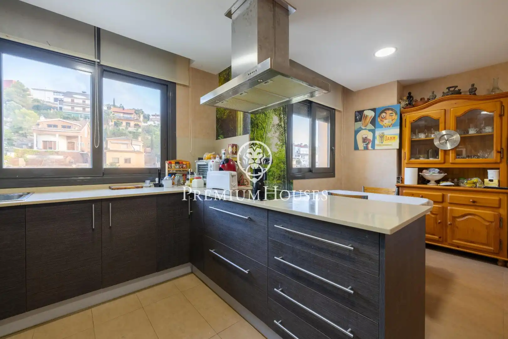Maison avec piscine à vendre à Llevantina - Montgavina - Quintmar, imagen 8