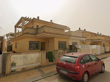 Maison à vendre à DEL COLIBRI