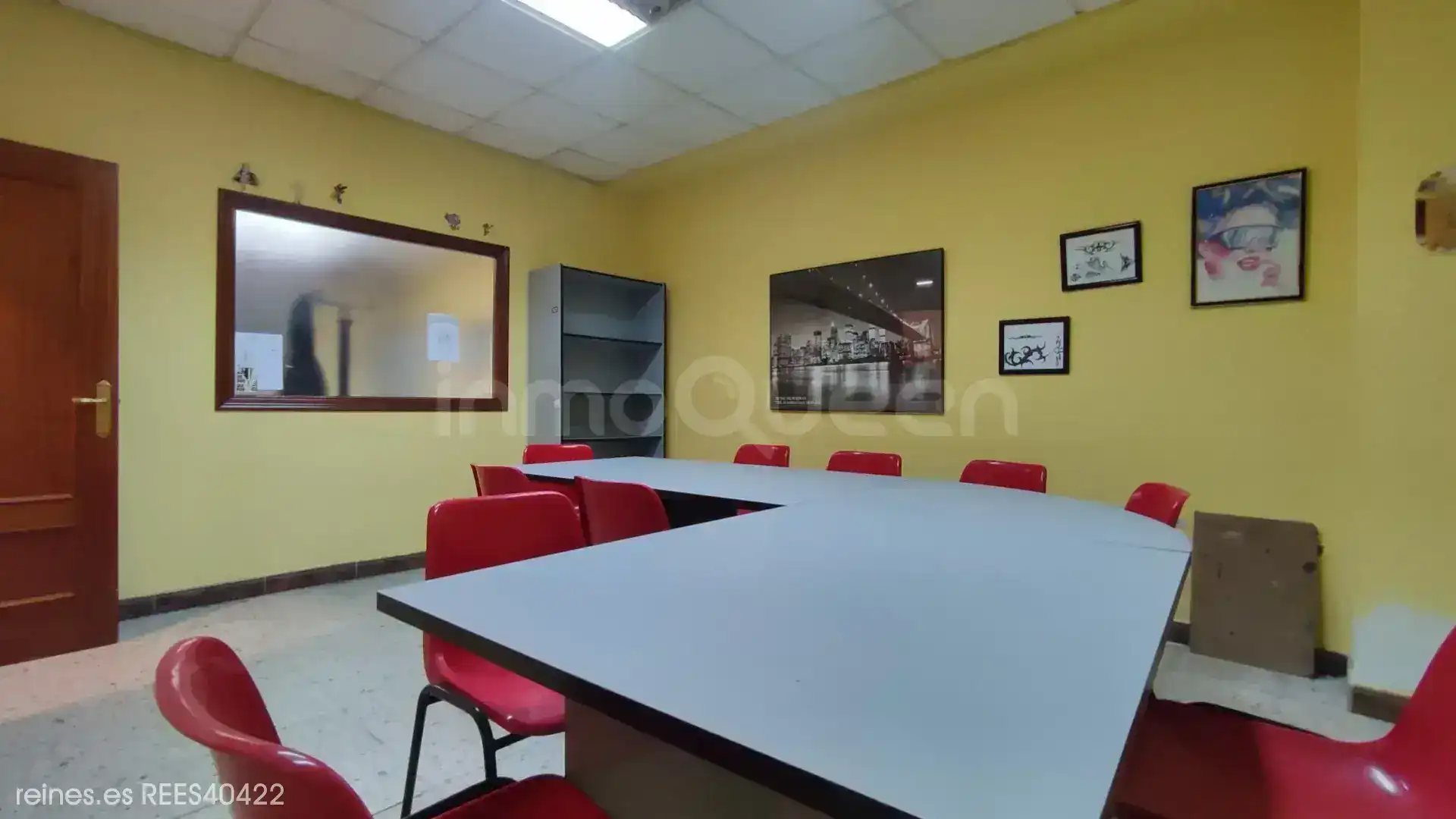 Business premises for sale in N/A, imagen 8
