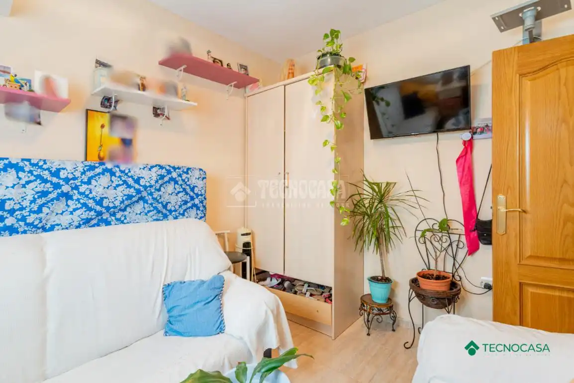 Appartamento in vendita a Las Cabañuelas, imagen 21