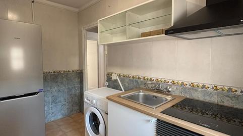 Photo 4 of Flat for sale in Sant Marcel.lí, Valencia