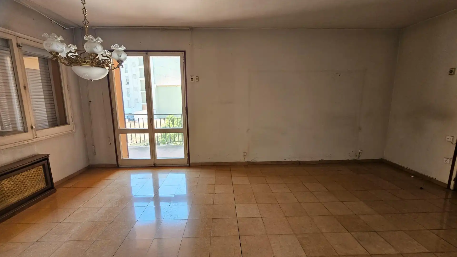 Appartamento con ascensore in vendita a Calle BISBE LORENZANA, imagen 8