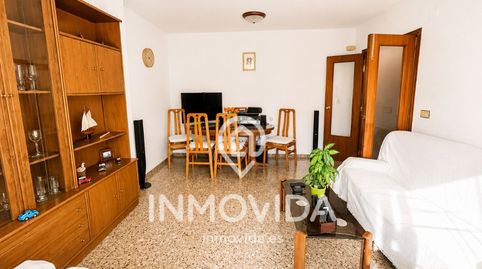 Foto 4 de Piso en venta en Calle del Cosmógrafo Ramirez, Xàtiva, Valencia
