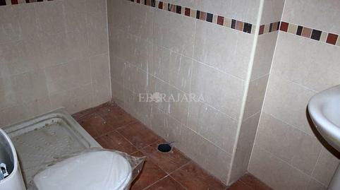 Photo 5 of Planta baja for sale in Alcaudete, Velada, Toledo