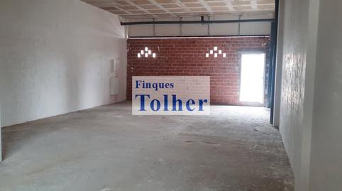 Photo 5 of Premises to rent in Carretera de Tiana, Montgat, Barcelona