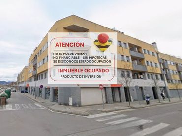 Appartamento con ascensore in vendita a Vilanova del Camí