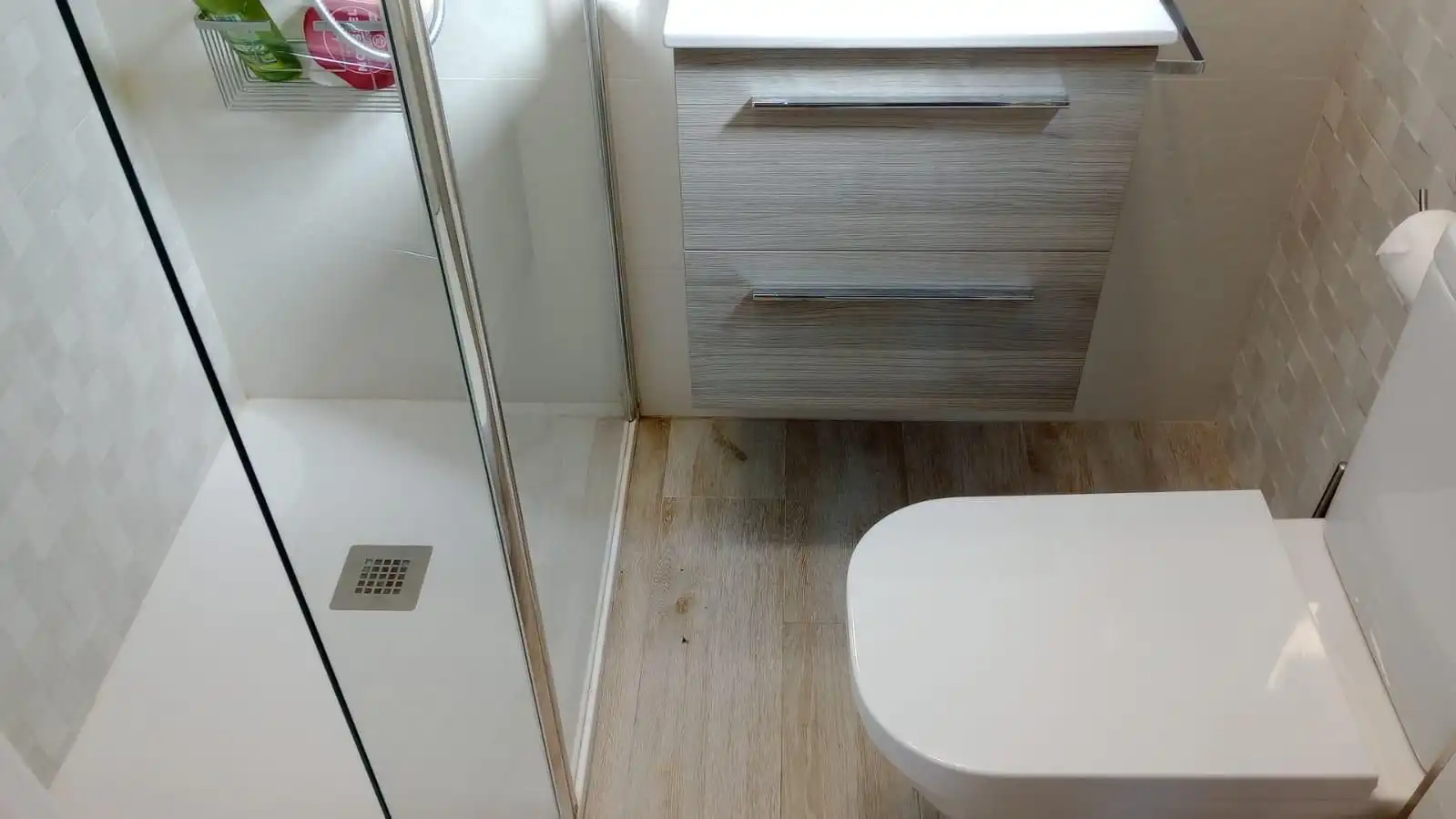 Appartement compact avec piscine à vendre à Playa de Levante, imagen 16