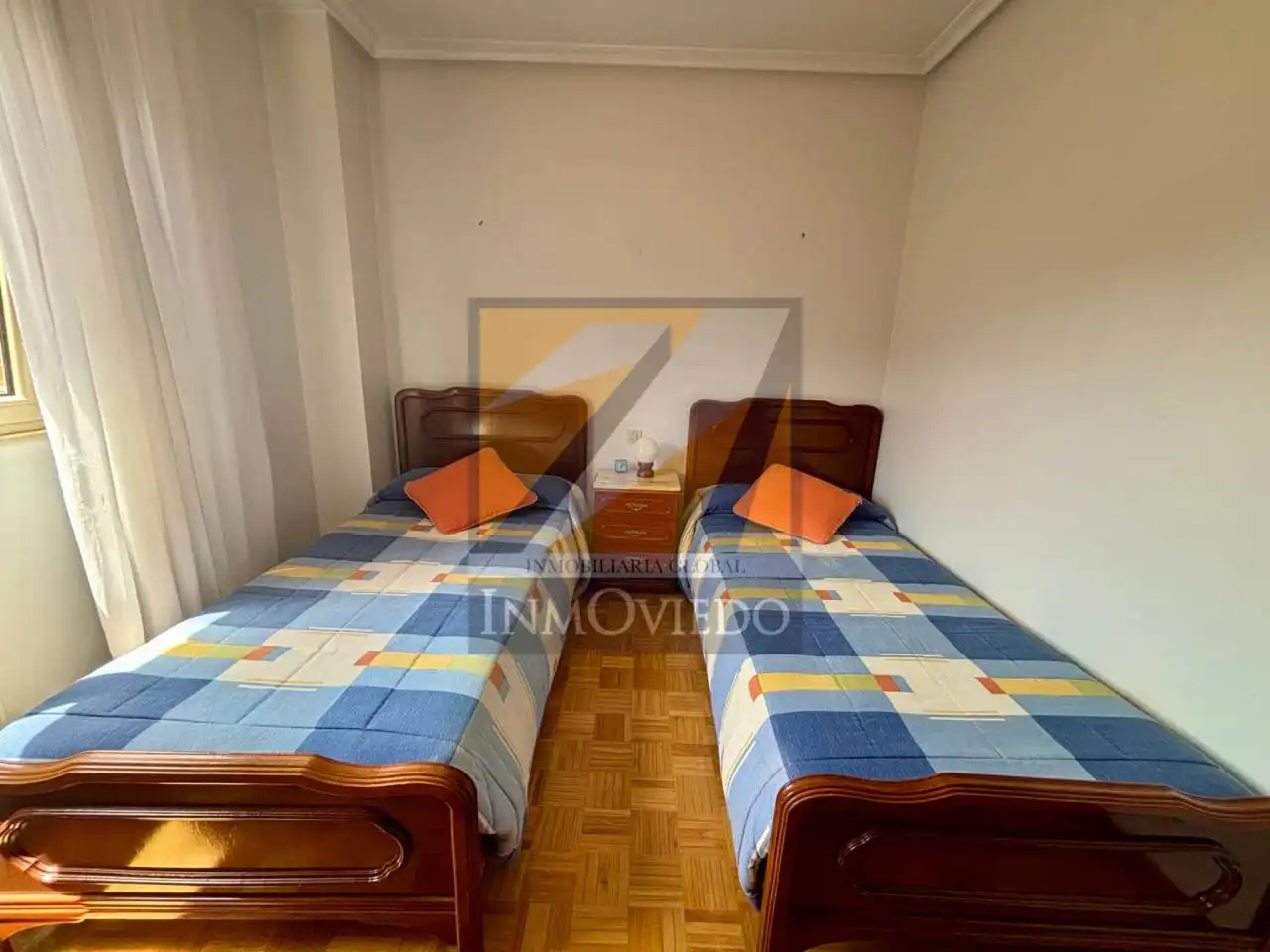Wohnung mit Aufzug zum Verkauf in Calle Darío Regoyos, imagen 26