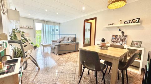 Foto 5 de Piso en venta en Les Arenes - La Grípia Can Montllor, Terrassa