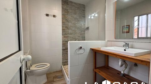 Foto 5 de Casa o chalet en venta en Vista Azul - Consolación, Dos Hermanas