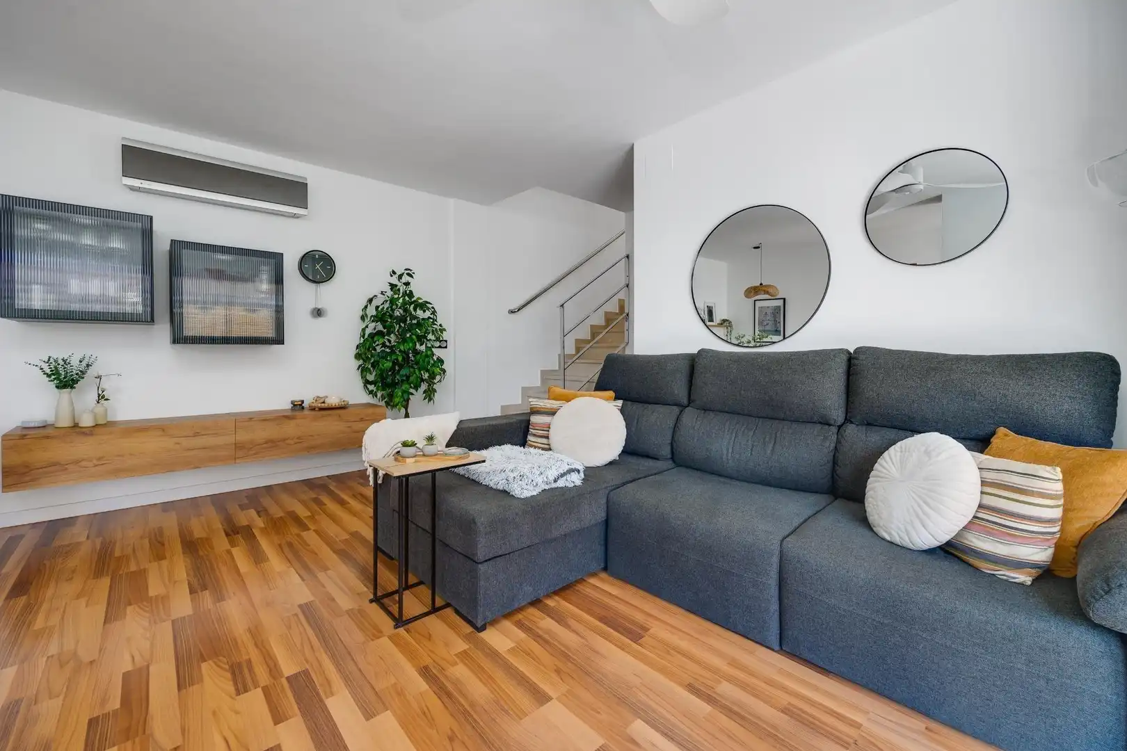 Villa in vendita a Los Montesinos, imagen 26