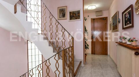 Photo 5 of House or chalet for sale in Carrer de la Carena, Castellnou de Bages, Barcelona