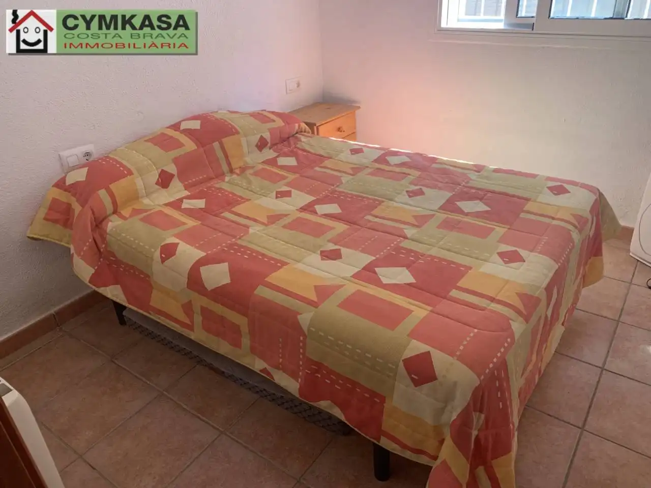 Maison avec piscine à vendre à Lloret Residencial - Montlloret, imagen 24