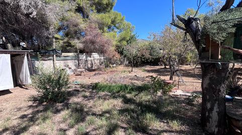 Foto 2 de Terreno en venta en Puig Moltó - Can Macià, Sant Pere de Ribes
