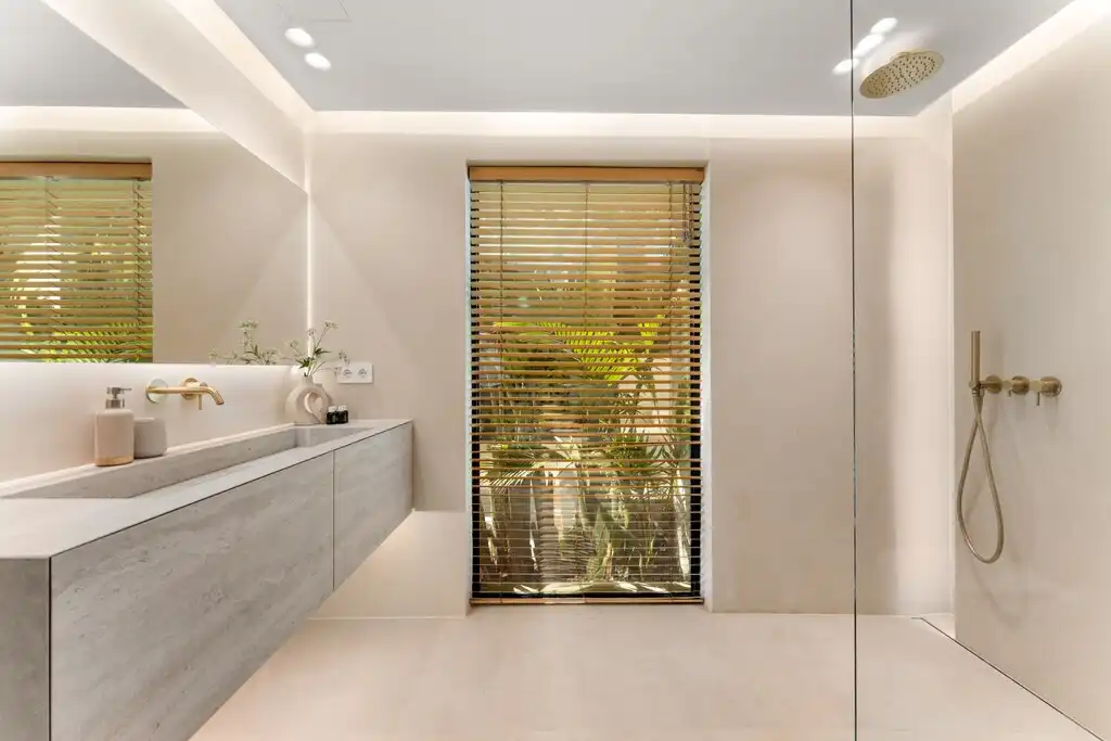 Chalet con piscina en venta en Nueva Andalucía, imagen 20