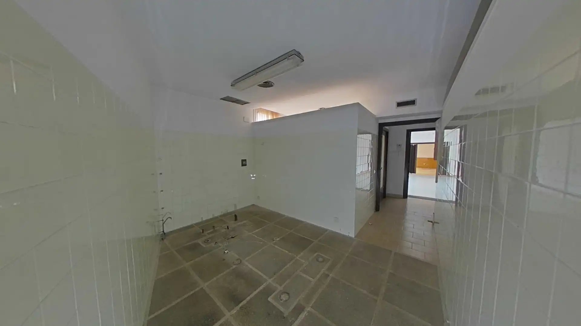 Gewerbefläche zum Verkauf in Carrer Méndez Núñez, imagen 23