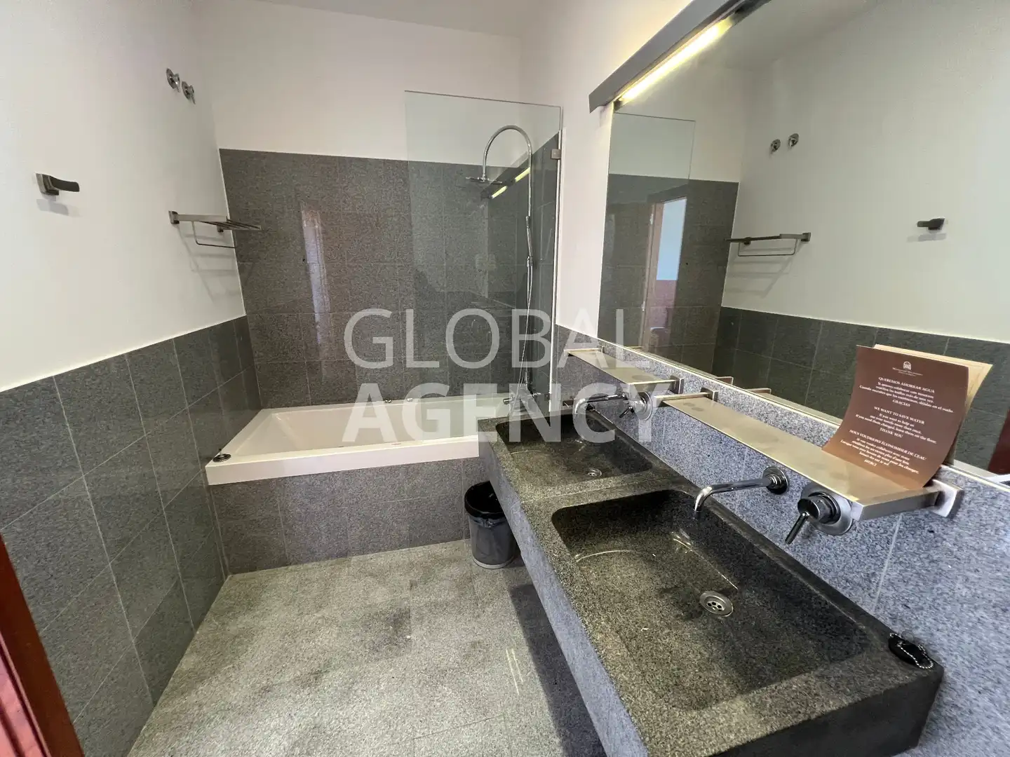 Hotel with lift for sale in Chamartín, imagen 72