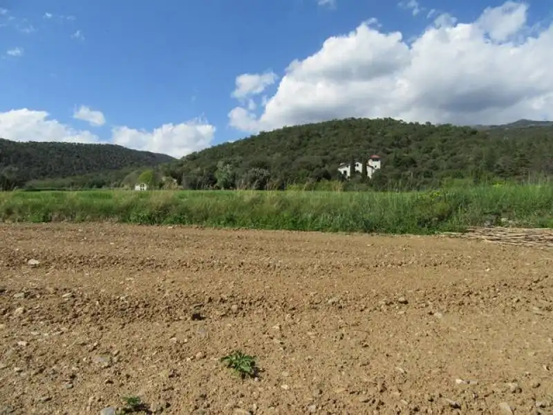 Country homes for sale in Fogars de Montclús  with Private garden and Storage room