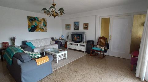 Photo 4 of Attic for sale in Carrer Portugal, Ensanche - Diputación, Alicante / Alacant