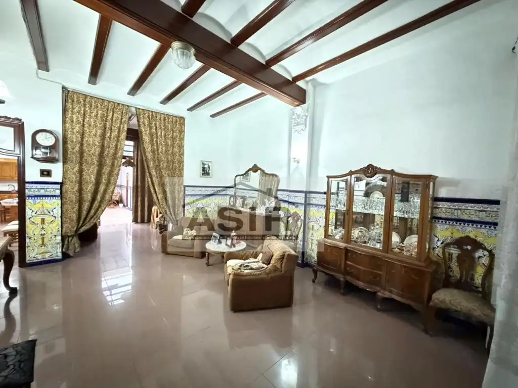 Maison à vendre à Calle Hort Dels Frares, imagen 11