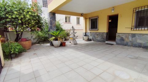 Photo 4 of Houses for sale in Santa Perpètua de Mogoda, Barcelona