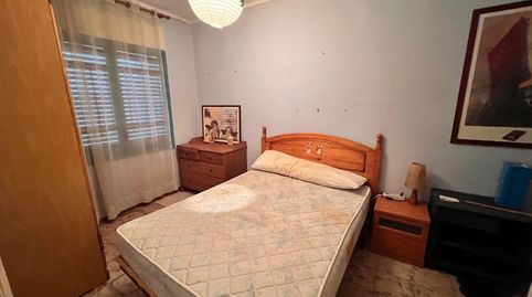Foto 2 de Piso en venta en La Gavarra, Cornellà de Llobregat