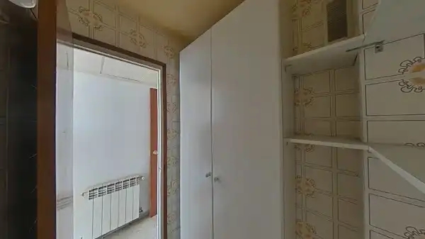Wohnung mit Terrasse zum Verkauf in Carrer del Carme, imagen 15