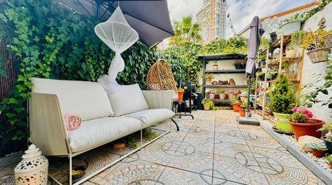 Photo 4 of House or chalet for sale in Rincón Bajo, Benidorm