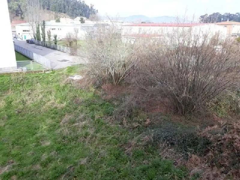 Grundstücke und Bauplätze zum Verkauf in Redondela, imagen 4